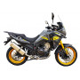 KOVI 500 AVENTURA