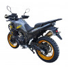 KOVI 500 AVENTURA