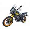KOVI 500 AVENTURA