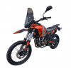 Kovi JNR 250