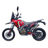 Kovi JNR 250