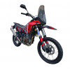 Kovi JNR 250