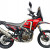 KOVI 300-4Т (ADT300)