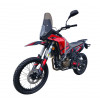 Kovi JNR 250