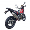 Kovi JNR 250