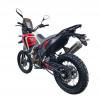 Kovi JNR 250