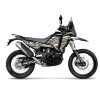 KOVI ADT 300R