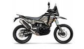 Запчасти для KOVI ADT 300R (300-S3)