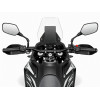 KOVI ADT 300R
