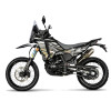 KOVI ADT 300R