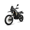 KOVI ADT 300R