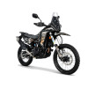 KOVI ADT 300R