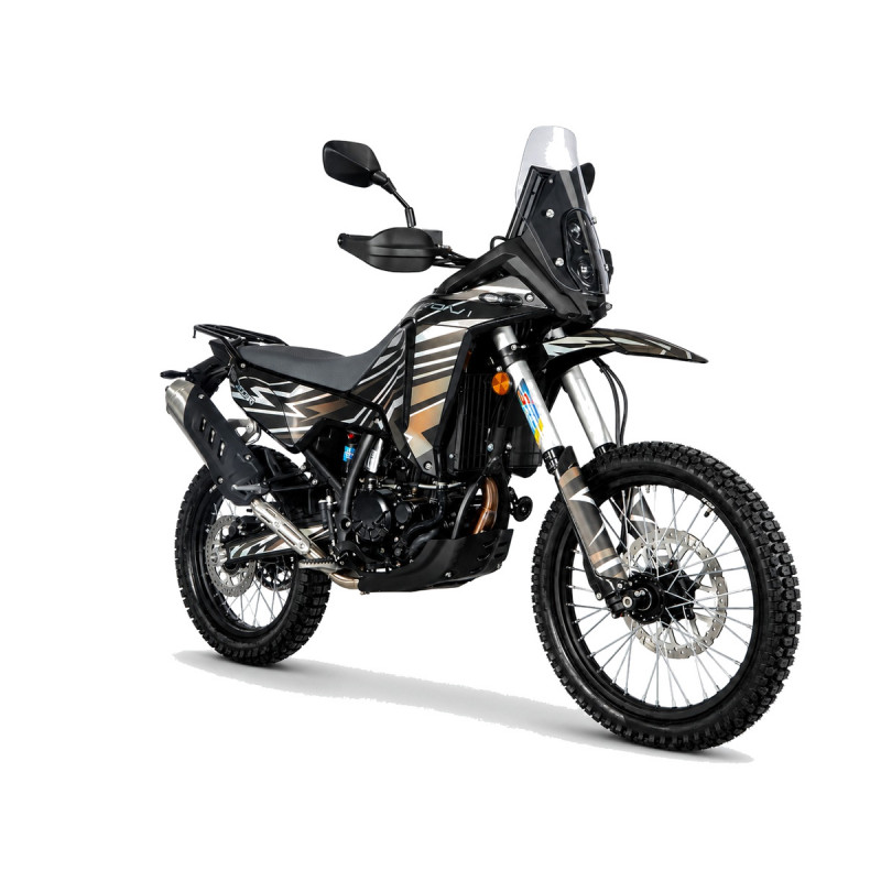 KOVI ADT 300R