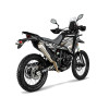 KOVI ADT 300R