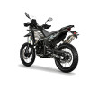 KOVI ADT 300R