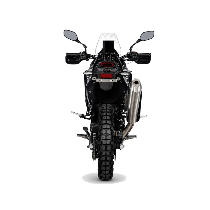 KOVI ADT 300R