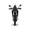 KOVI ADT 300R