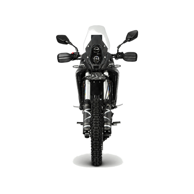 KOVI ADT 300R
