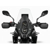 KOVI ADT 300R