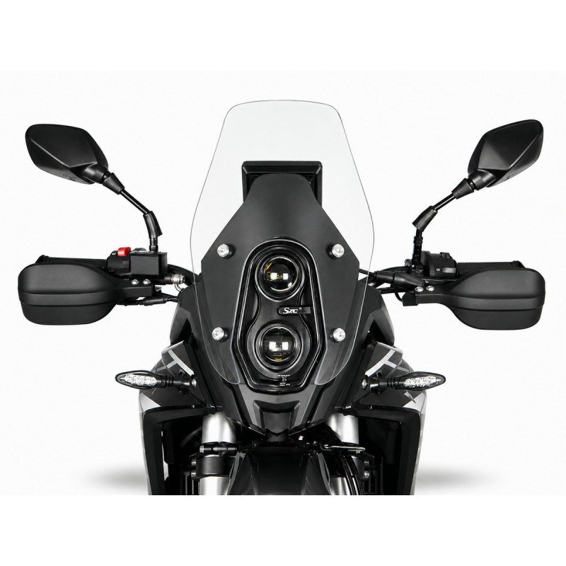 KOVI ADT 300R