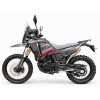 KOVI ADT 300R
