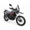 KOVI ADT 300R