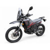 KOVI ADT 300R