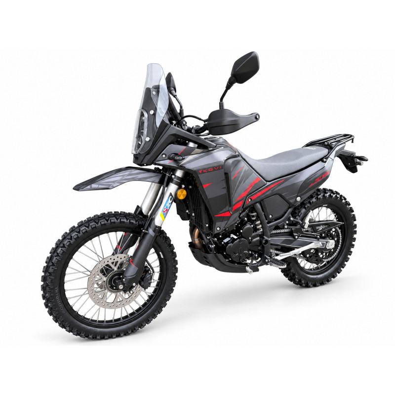 KOVI ADT 300R