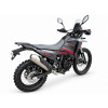 KOVI ADT 300R
