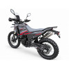 KOVI ADT 300R