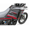 KOVI ADT 300R
