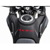 KOVI ADT 300R