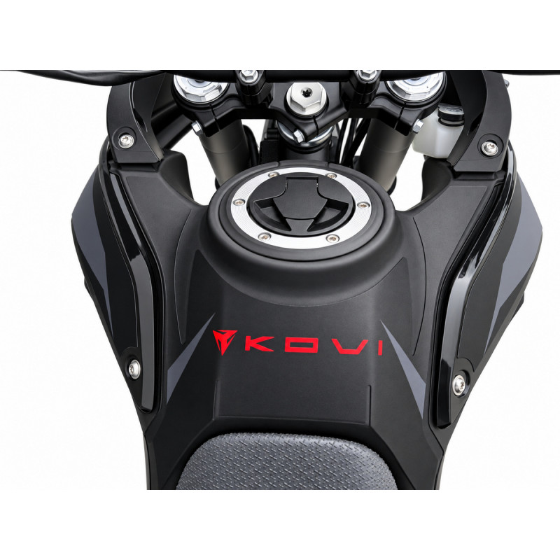 KOVI ADT 300R