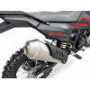 KOVI ADT 300R