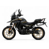 Мотоцикл  KOVI ADV 300