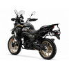 Мотоцикл  KOVI ADV 300