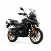 Мотоцикл  KOVI ADV 300