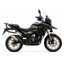 Мотоцикл KOVI ADV300