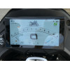 Мотоцикл  KOVI ADV 300