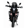 Мотоцикл  KOVI ADV 300