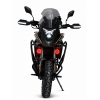Мотоцикл  KOVI ADV 300