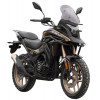 Мотоцикл  KOVI ADV 300