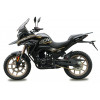 Мотоцикл  KOVI ADV 300