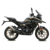 Мотоцикл  KOVI ADV 300