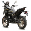 Мотоцикл  KOVI ADV 300