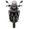 Мотоцикл  KOVI ADV 300