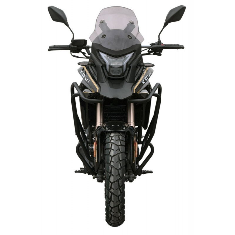 Мотоцикл  KOVI ADV 300