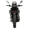 Мотоцикл  KOVI ADV 300
