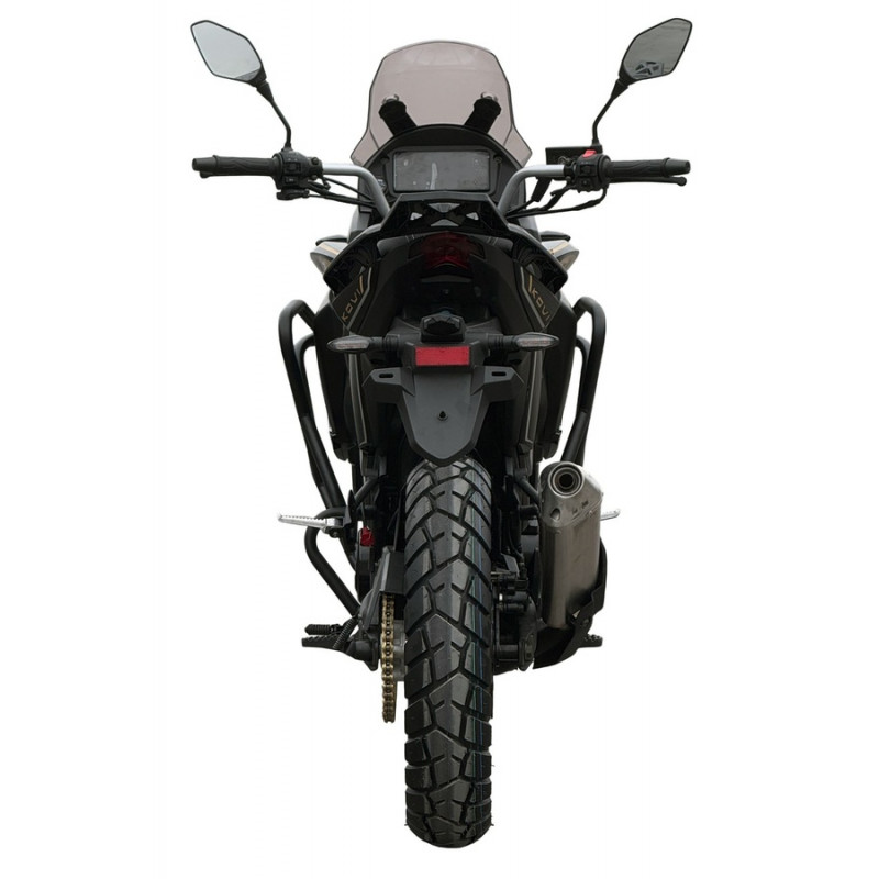 Мотоцикл  KOVI ADV 300