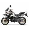 Мотоцикл  KOVI ADV 300